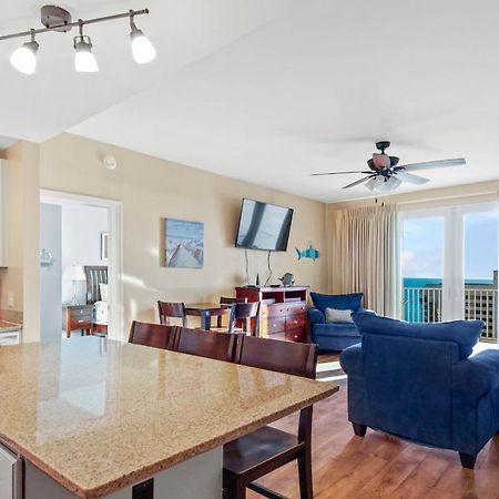 Laketown Wharf #1211 By Nautical Properties Vacation Rentals Panama City Beach Eksteriør bilde