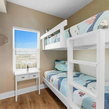 Laketown Wharf #1211 By Nautical Properties Vacation Rentals Panama City Beach Eksteriør bilde