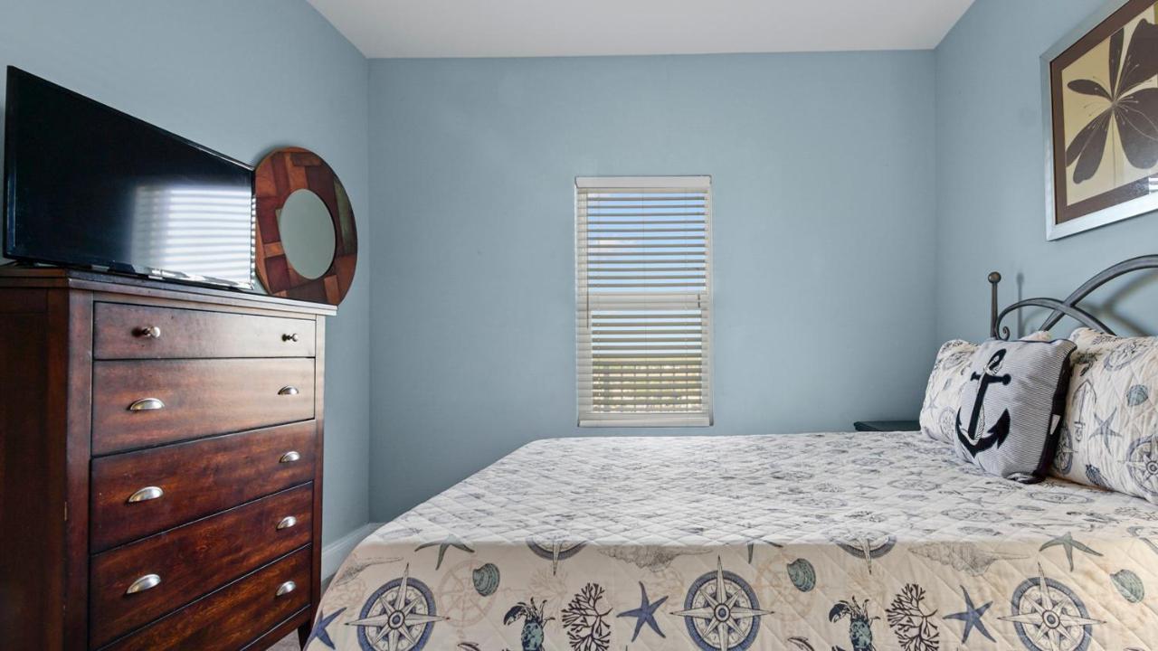 Laketown Wharf #1211 By Nautical Properties Vacation Rentals Panama City Beach Eksteriør bilde