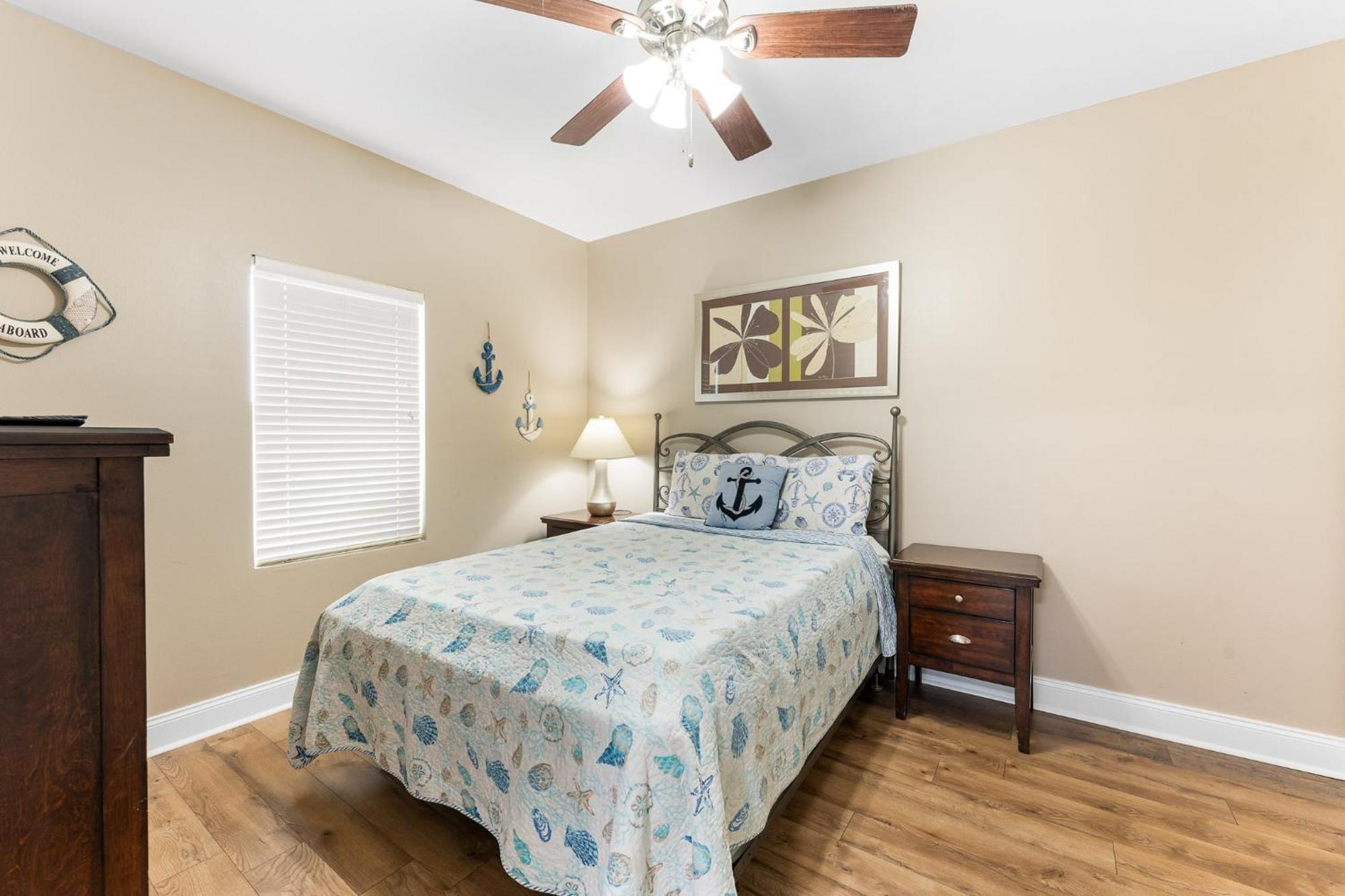 Laketown Wharf #1211 By Nautical Properties Vacation Rentals Panama City Beach Eksteriør bilde